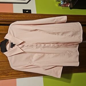 🌷Lane Bryant blouse